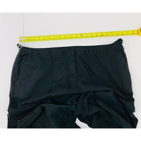 Ralph Lauren Pants women’s size 20w - Picture 5 of 9